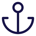 عمل icon