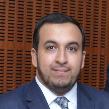 Mohmad Mostfa